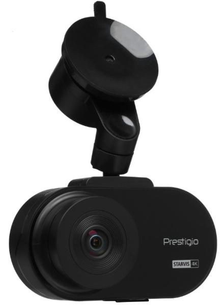 фото Видеорегистратор  Prestigio RoadRunner 480W в Казани