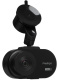 фото Видеорегистратор  Prestigio RoadRunner 480W в Казани