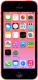 фото Смартфон  Apple iPhone 5C 8Gb Pink MG922RU/A