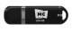 фото Накопитель USB 2.0 128GB More Choice МФБ128