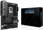 фото Материнская плата ASUS PROART B760-CREATOR D4
