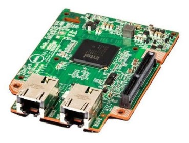 Сетевой адаптер Dell 190CX