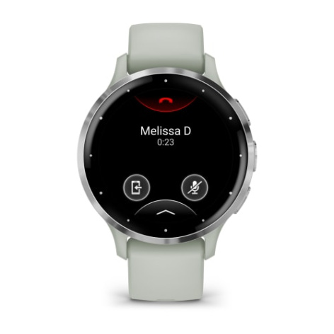 фото Часы  Garmin Venu 3s в Волгограде