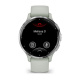 фото Часы  Garmin Venu 3s в Волгограде