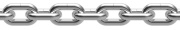фото Цепь  DoorHan SHCHAIN