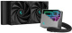 фото Система охлаждения жидкостная Deepcool LT520 в Перми
