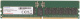 фото  DDR5 32GB ADATA AD5R560032G20-SHYA в Санкт-Петербургe