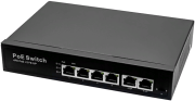 фото Коммутатор NST NS-SW-4F2F-P/A