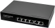 фото Коммутатор PoE NST NS-SW-4F2F-P/A в Челябинске