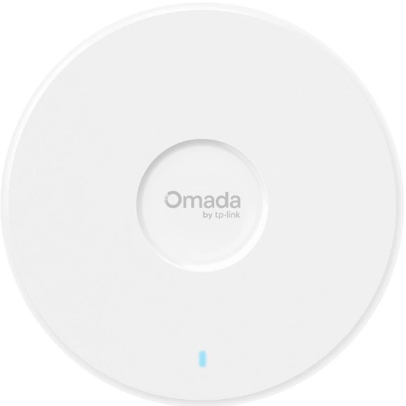 Точка доступа TP-LINK EAP770