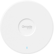 фото Точка доступа  TP-LINK EAP770