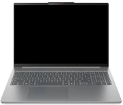 фото Ноутбук Lenovo IdeaPad Slim 5 16ARP10