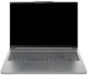фото Ноутбук  Lenovo IdeaPad Slim 5 16ARP10 в Уфе 16 ", Ryzen 7, 16 Гб RAM, 512 Гб SSD, Radeon Graphics, Серый