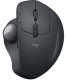 фото Трекбол  Logitech MX Ergo S