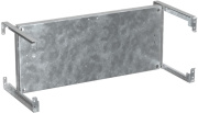 фото Монтажная панель  IEK FO-00-MPU-040-080