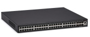 фото Коммутатор QTECH QSW-4530-54TX-POE