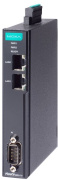 фото Преобразователь  MOXA MGate MB3170I-G2-T