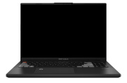 фото Ноутбук ASUS VivoBook Pro 16X K6604JV-MX016W
