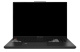 фото Ноутбук  ASUS VivoBook Pro 16X K6604JV-MX016W в Волгограде 16 ", Core i9, 32 Гб RAM, 1 Тб SSD, GeForce RTX 4060, Темно-серый
