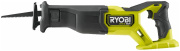 фото Пила сабельная  Ryobi RRS18X-0