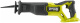 фото Пила сабельная Ryobi RRS18X-0 в Волгограде