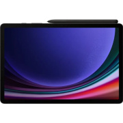фото Планшет Samsung Galaxy Tab S9 12/256GB 5G