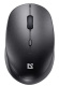фото Мышь Wireless Defender Auris MB-027 в Уфе