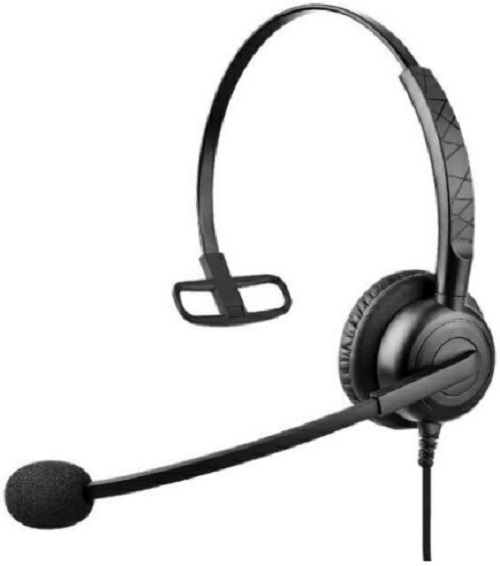 

Гарнитура JazzTel JT-Note-NC-RJ9PS-Lite, JT-Note-NC-RJ9PS-Lite