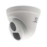 IP-камеры