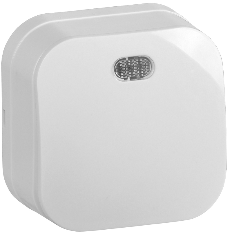 

Выключатель IEK EVH11-K01-10 1-кл. ОП GLORY 10А ВС20-1-1-ХБ с индикацией белый, EVH11-K01-10