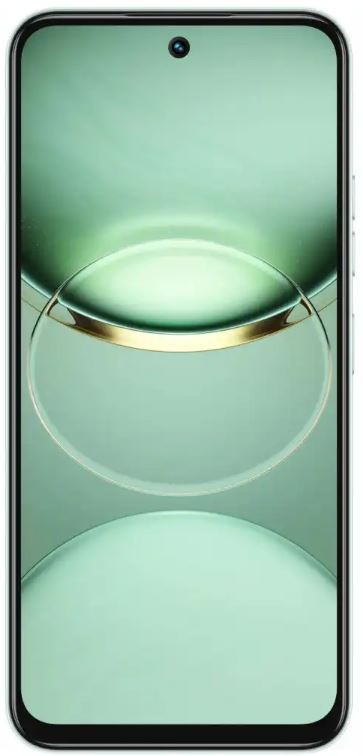 

Смартфон TECNO SPARK 30C 4/128GB KL5N 128+4 MAGIC SKIN GREEN зеленый моноблок 3G 4G 2Sim 6.67" 720x1600 Android 14 48Mpix 802.11 a/b/g/n/ac NFC GPS GS, SPARK 30C 4/128GB