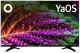 фото Телевизор LED BBK 32LEX-7217/TS2C