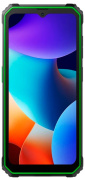 фото Смартфон  Blackview BV4800 Pro 4/128GB