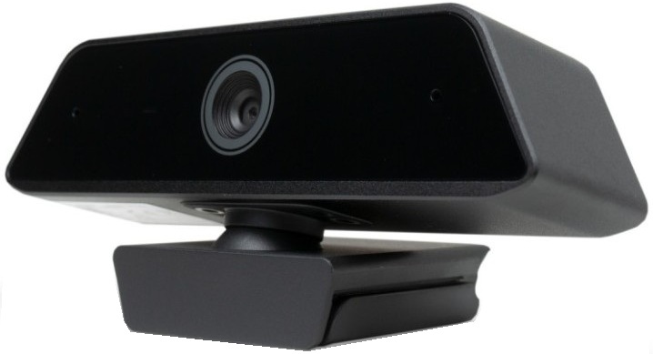

Видеокамера SmartCam SC26A Web, SC26A