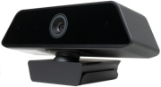 фото Видеокамера SmartCam SC26A