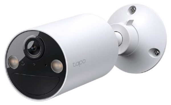 Изображение товара Видеокамера TP-LINK Tapo C410