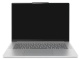 фото Ноутбук  Lenovo IdeaPad Slim 5 15ARP10 в Смоленске 