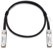 фото Кабель  ZYXEL DAC100G-3M