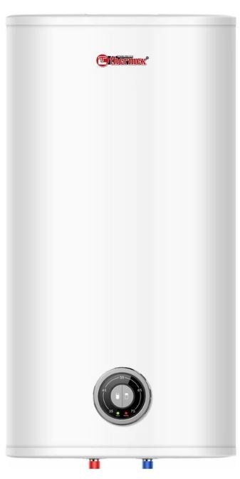 

Водонагреватель Electrolux MK 80 V, MK 80 V