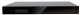 фото Терминал  INTREND ITVCCD-310V2-1080P30 в Казани