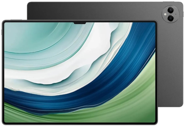 фото Планшет 13.2" Huawei MP Pro 12/256GB WF в Перми