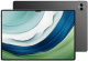 фото Планшет 13.2" Huawei MP Pro 12/256GB WF в Уфе