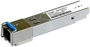 фото Трансивер D-link 330R/3KM/A1A