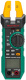 фото Токовые клещи  Mastech MS2601 в Смоленске