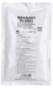 фото Девелопер Sharp MX561GV