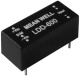 фото Преобразователь DC-DC модульный Mean Well LDD-600L в Уфе