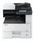 фото МФУ лазерное черно-белое Kyocera M4132idn в Уфе
