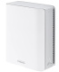фото Роутер  ASUS BT8(W-1-PK) в Санкт-Петербургe