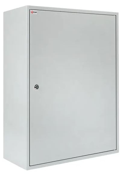 Изображение товара Щит EKF mb22-4
