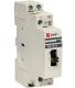 фото Контактор  EKF km-1m-25-20 в Челябинске